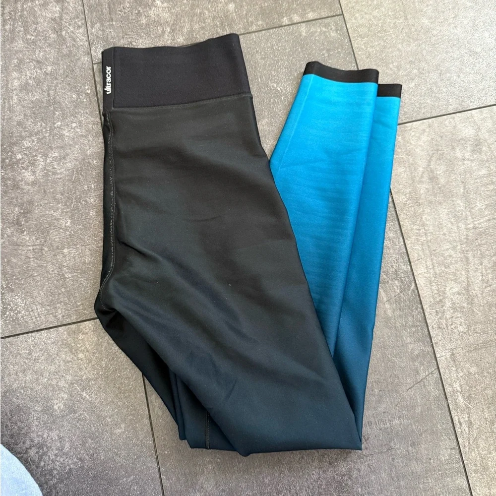 Ultracor leggings - Picture 4 of 4